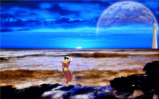 754048 (a): :1920x1200